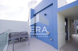 Miltonia Close (D27), Terrace #459634651